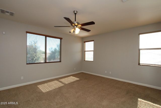 1161 E Furness Drive, Gilbert, AZ 85297