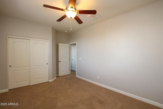 1161 E Furness Drive, Gilbert, AZ 85297