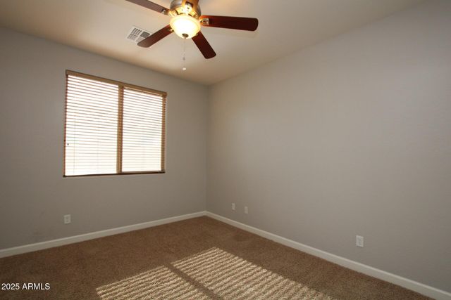 1161 E Furness Drive, Gilbert, AZ 85297