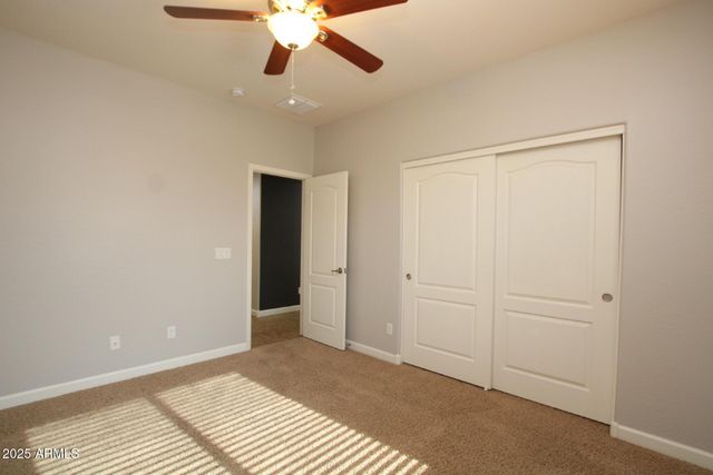 1161 E Furness Drive, Gilbert, AZ 85297