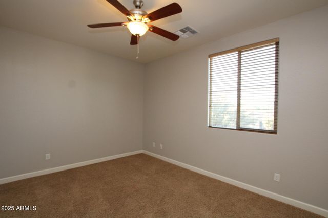 1161 E Furness Drive, Gilbert, AZ 85297