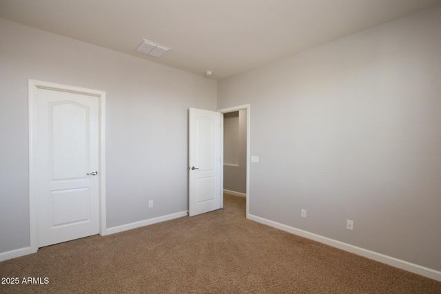 1161 E Furness Drive, Gilbert, AZ 85297