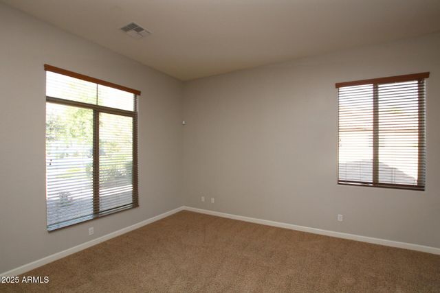 1161 E Furness Drive, Gilbert, AZ 85297