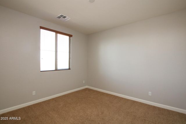 1161 E Furness Drive, Gilbert, AZ 85297