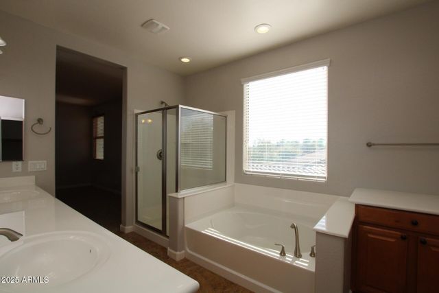 1161 E Furness Drive, Gilbert, AZ 85297