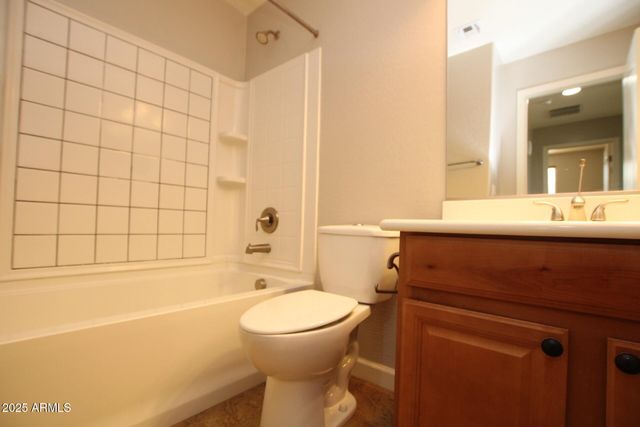 1161 E Furness Drive, Gilbert, AZ 85297