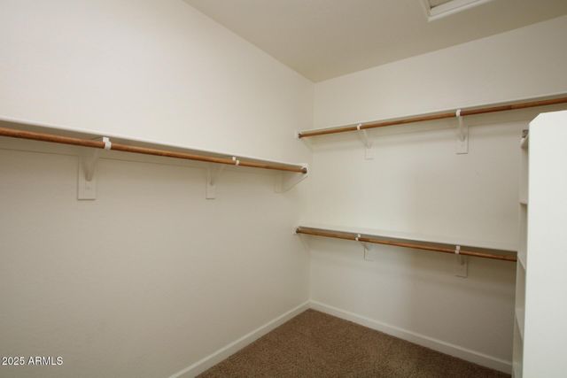 1161 E Furness Drive, Gilbert, AZ 85297