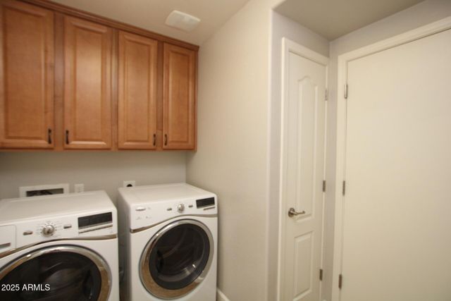 1161 E Furness Drive, Gilbert, AZ 85297