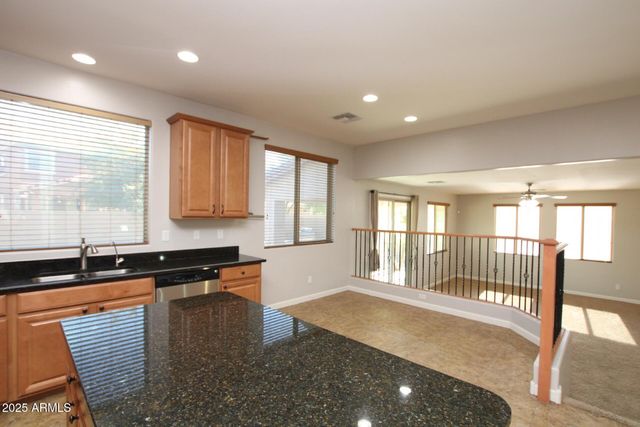 1161 E Furness Drive, Gilbert, AZ 85297