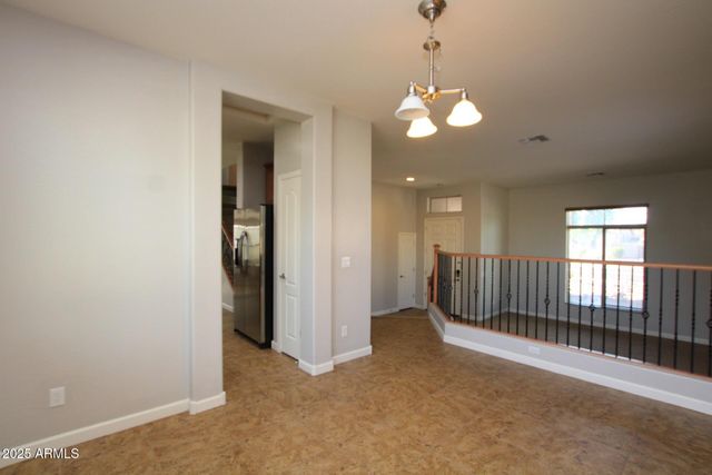 1161 E Furness Drive, Gilbert, AZ 85297