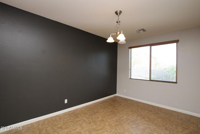 1161 E Furness Drive, Gilbert, AZ 85297