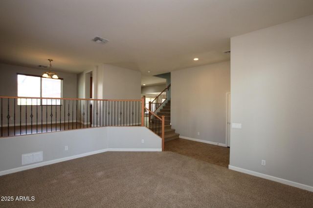 1161 E Furness Drive, Gilbert, AZ 85297