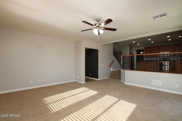 1161 E Furness Drive, Gilbert, AZ 85297