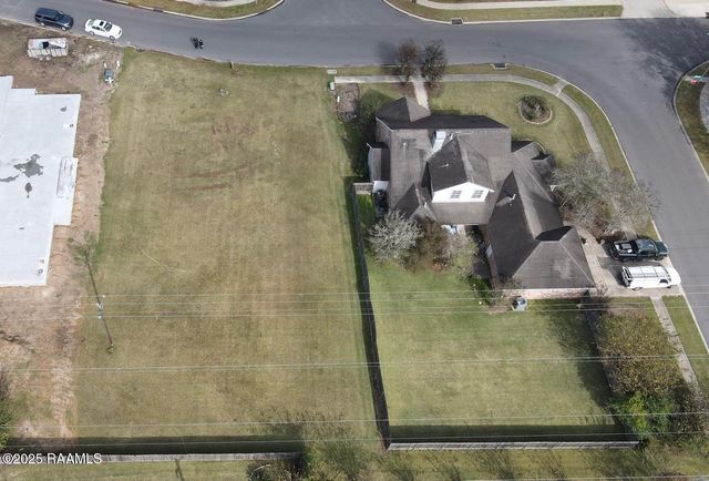 306 E Peck Boulevard, Lafayette, LA 70508