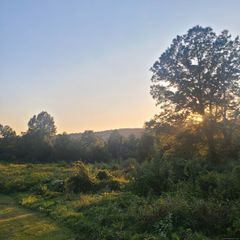 104 North Main Street, East Granby, CT 06026