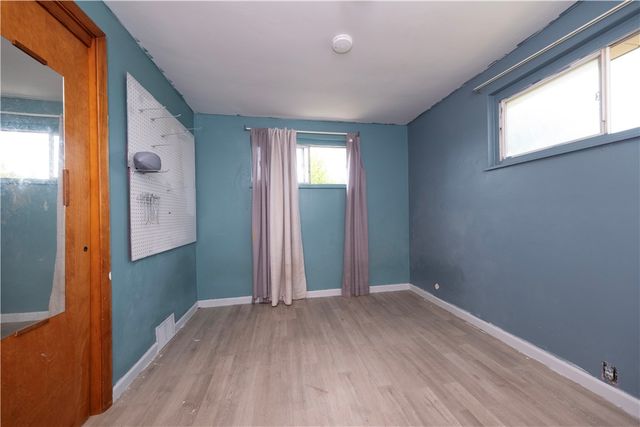 258 Young Dr, Monroeville, PA 15146