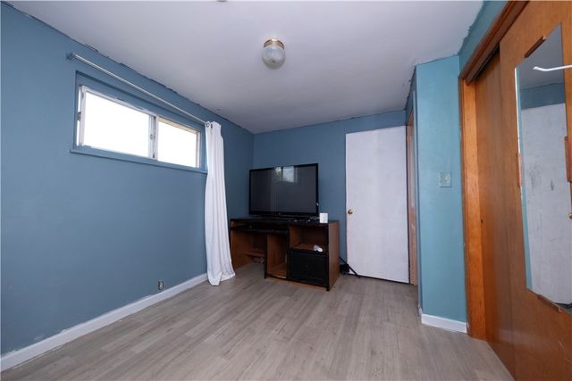 258 Young Dr, Monroeville, PA 15146
