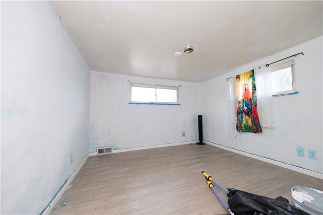 258 Young Dr, Monroeville, PA 15146