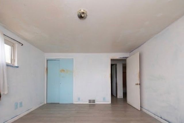 258 Young Dr, Monroeville, PA 15146