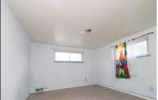 258 Young Dr, Monroeville, PA 15146