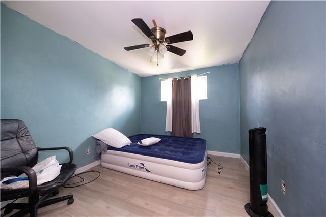 258 Young Dr, Monroeville, PA 15146