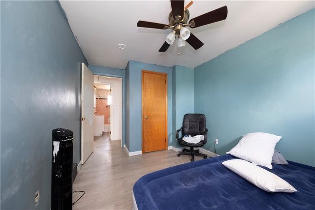 258 Young Dr, Monroeville, PA 15146