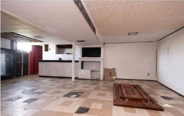 258 Young Dr, Monroeville, PA 15146