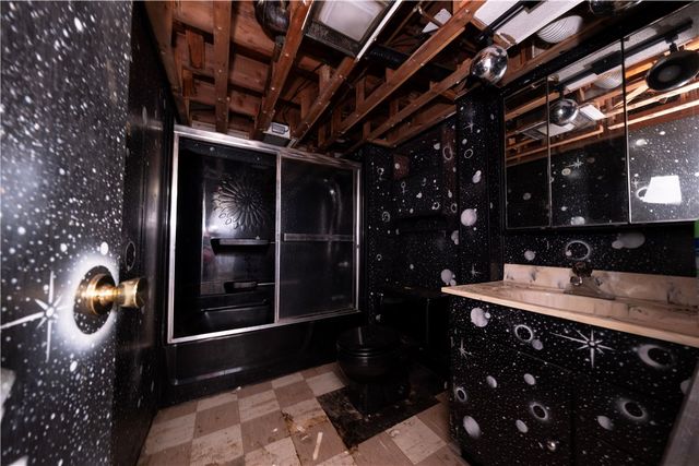 258 Young Dr, Monroeville, PA 15146