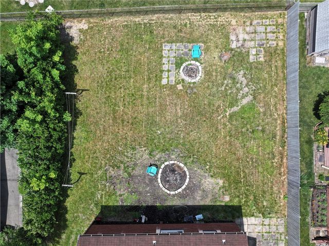 258 Young Dr, Monroeville, PA 15146
