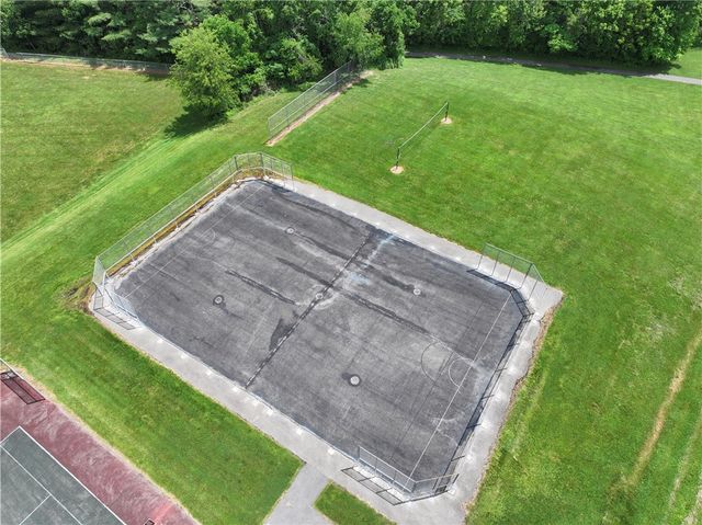 258 Young Dr, Monroeville, PA 15146