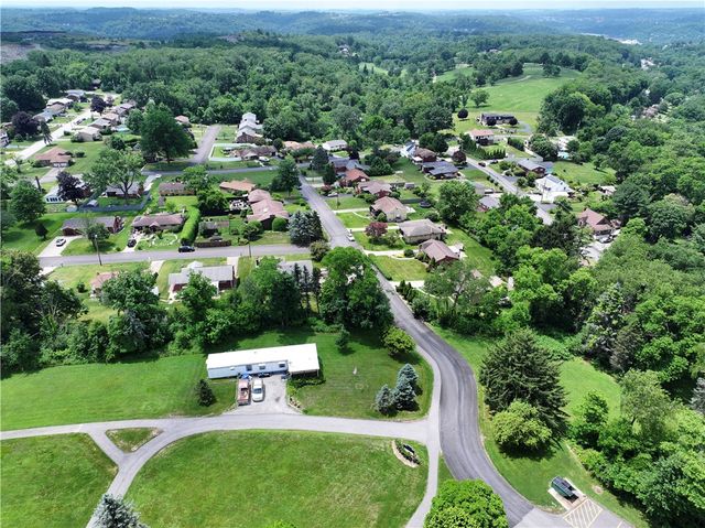 258 Young Dr, Monroeville, PA 15146
