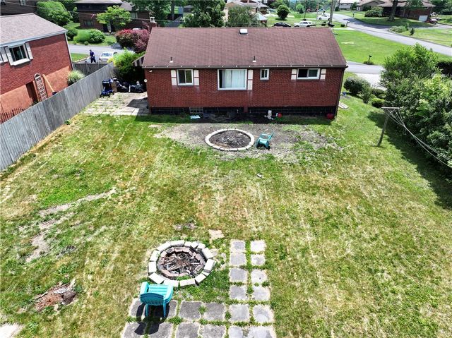 258 Young Dr, Monroeville, PA 15146