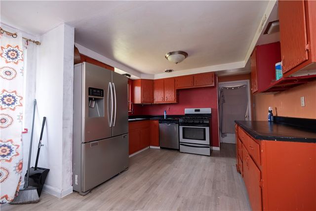 258 Young Dr, Monroeville, PA 15146