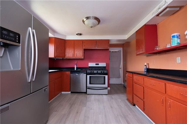 258 Young Dr, Monroeville, PA 15146