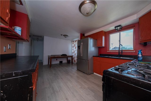 258 Young Dr, Monroeville, PA 15146