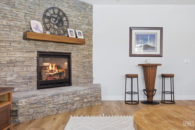 13630 Faringford Lane, Bakersfield, CA 93311