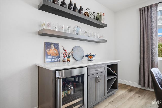 13630 Faringford Lane, Bakersfield, CA 93311