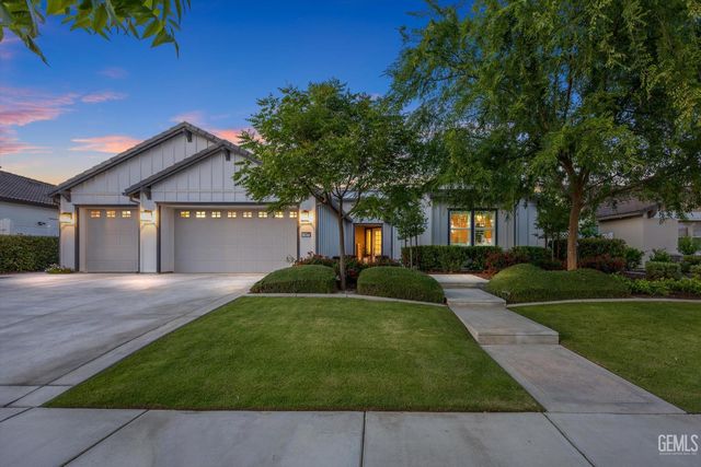 13630 Faringford Lane, Bakersfield, CA 93311