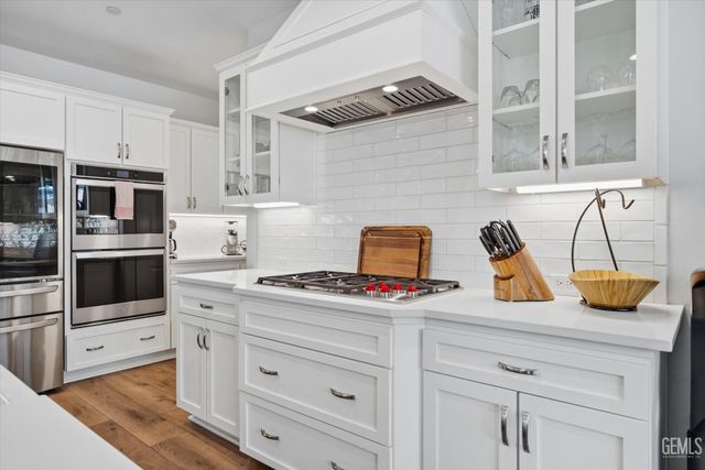 13630 Faringford Lane, Bakersfield, CA 93311