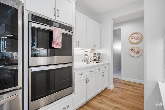 13630 Faringford Lane, Bakersfield, CA 93311