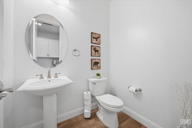 13630 Faringford Lane, Bakersfield, CA 93311