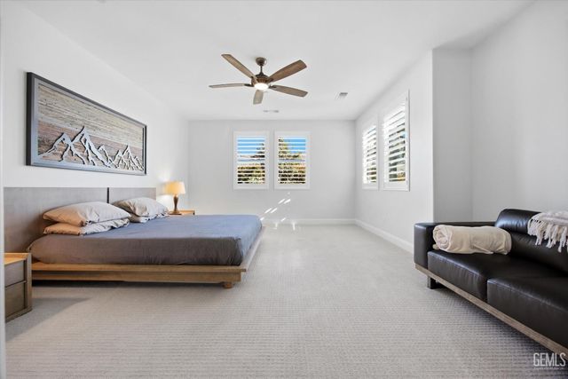 13630 Faringford Lane, Bakersfield, CA 93311