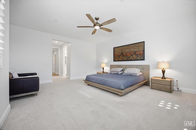 13630 Faringford Lane, Bakersfield, CA 93311