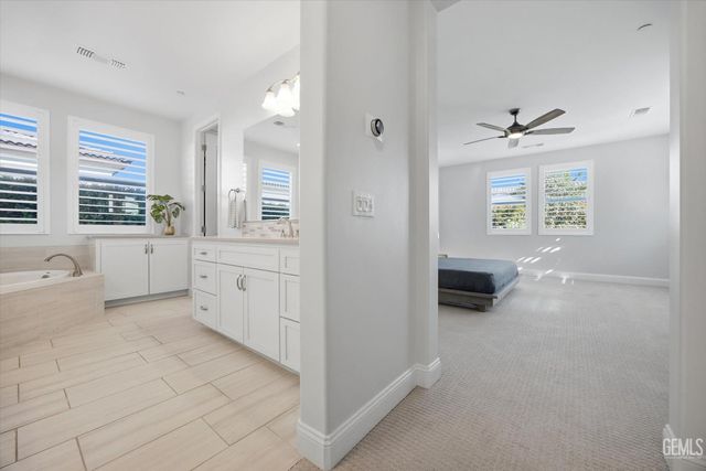 13630 Faringford Lane, Bakersfield, CA 93311