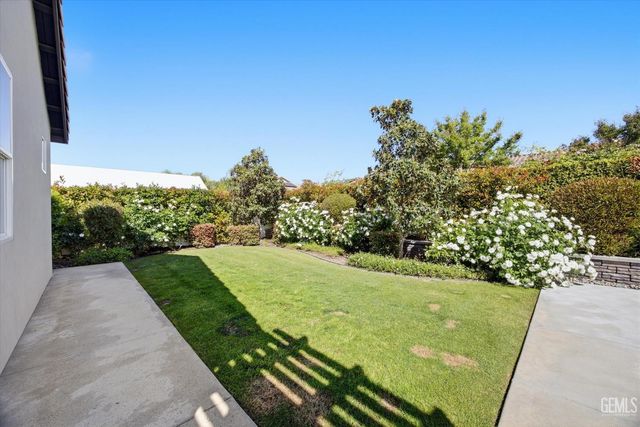 13630 Faringford Lane, Bakersfield, CA 93311