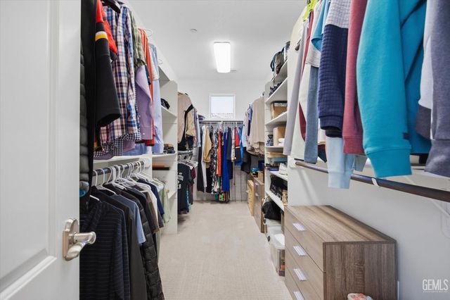 13630 Faringford Lane, Bakersfield, CA 93311