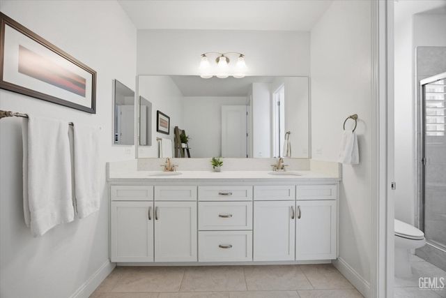 13630 Faringford Lane, Bakersfield, CA 93311