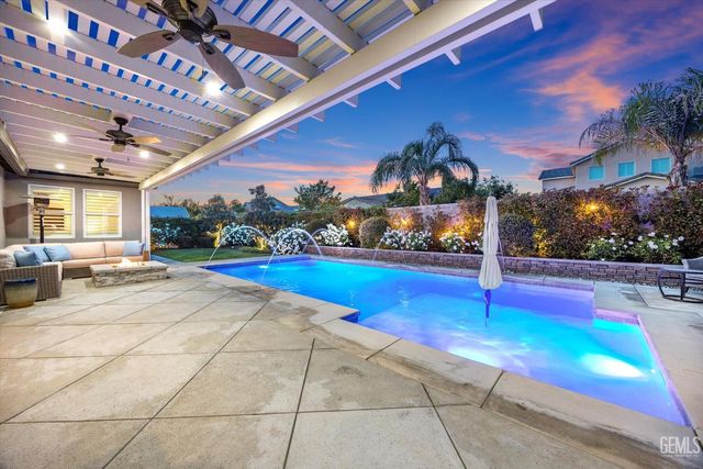 13630 Faringford Lane, Bakersfield, CA 93311