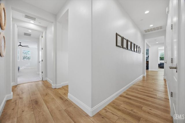 13630 Faringford Lane, Bakersfield, CA 93311