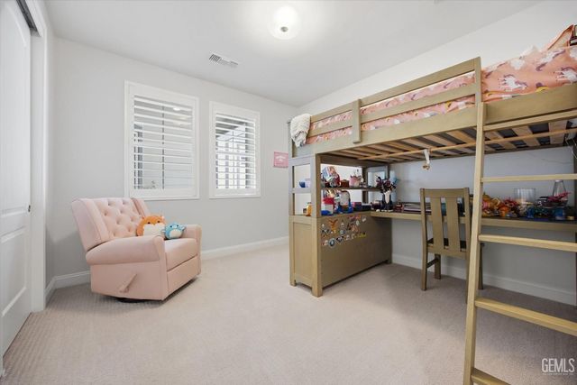 13630 Faringford Lane, Bakersfield, CA 93311